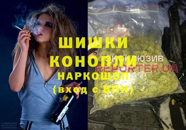 мет Алексин